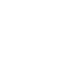 Bangor Plumbers